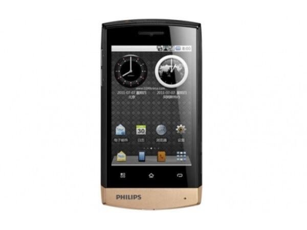 ⁦D822⁩ - الصورة ⁦2⁩