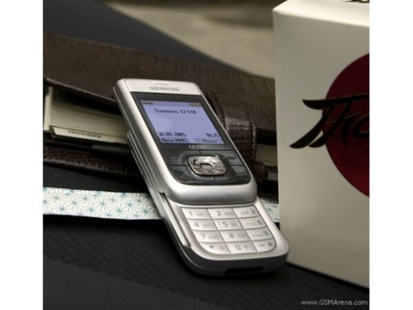 CF110 - الصورة 2