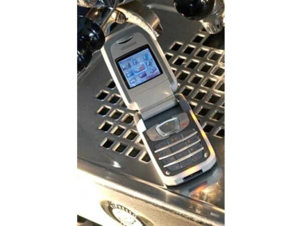 CF62 - الصورة 2