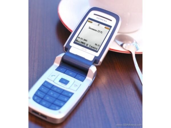 ⁦CF75⁩ - الصورة ⁦2⁩