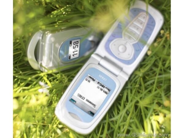 CFX65 - الصورة 2