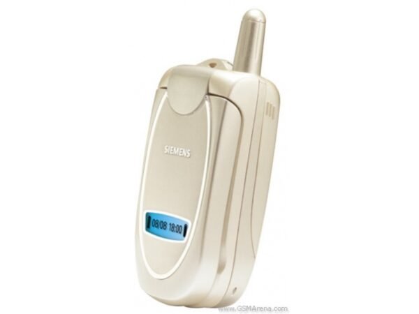 ⁦CL50⁩ - الصورة ⁦2⁩