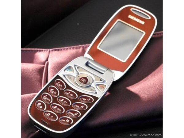 CL75 - الصورة 2