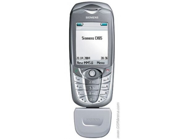 ⁦CX65⁩ - الصورة ⁦2⁩