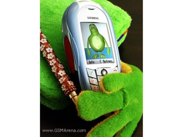 CX70 Emoty - الصورة 2