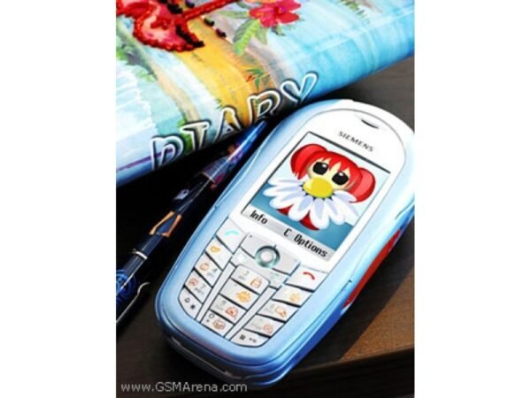 CX70 Emoty - الصورة 3