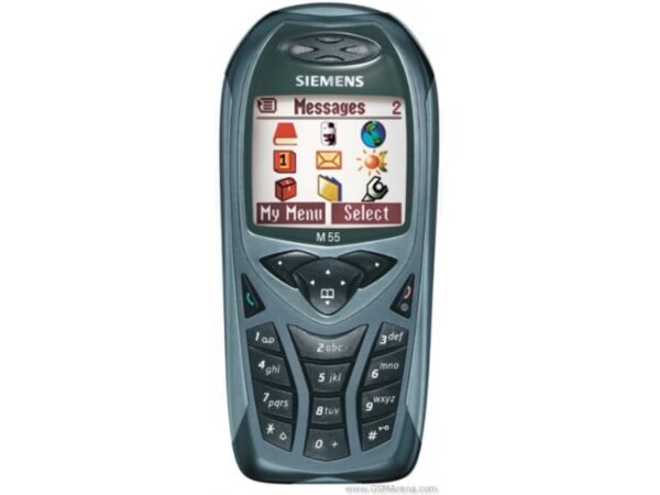 ⁦M55⁩ - الصورة ⁦2⁩