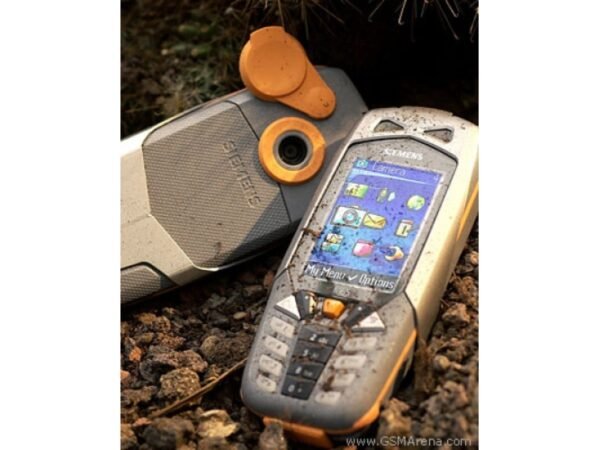 M65 - الصورة 2