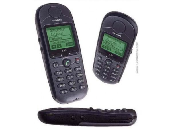 ⁦S35i⁩ - الصورة ⁦2⁩