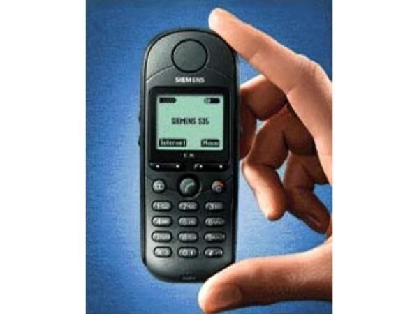 ⁦S35i⁩ - الصورة ⁦3⁩