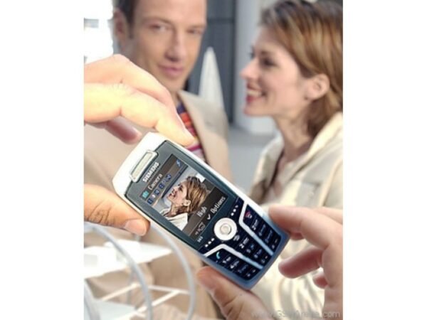 S65 - الصورة 2