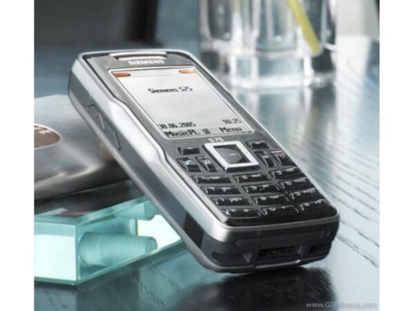 S75 - الصورة 2