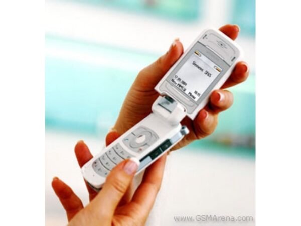 ⁦SF65⁩ - الصورة ⁦2⁩