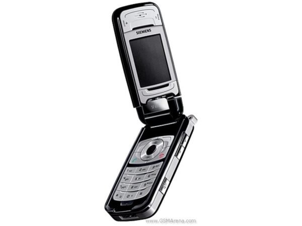 ⁦SF65⁩ - الصورة ⁦3⁩