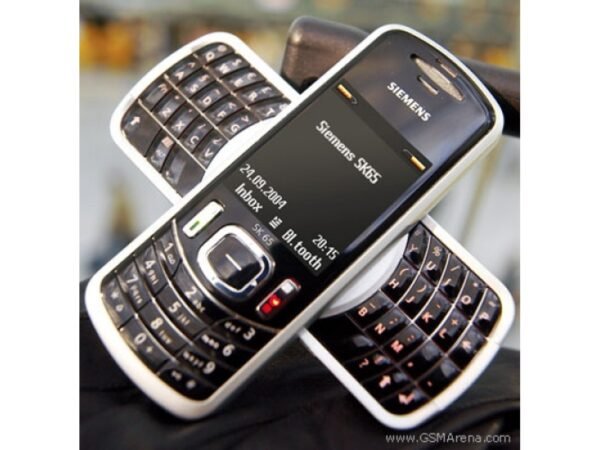 SK65 - الصورة 2