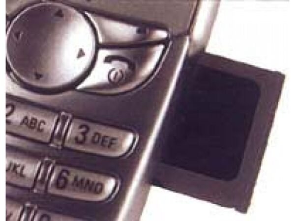 SL45 - الصورة 3