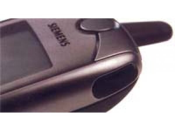 SL45 - الصورة 4