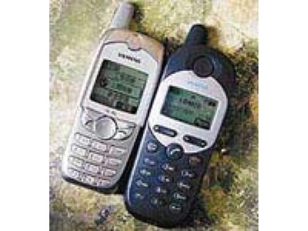 SL45 - الصورة 5