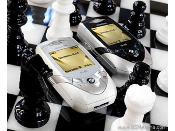 ⁦SL65⁩ - الصورة ⁦2⁩