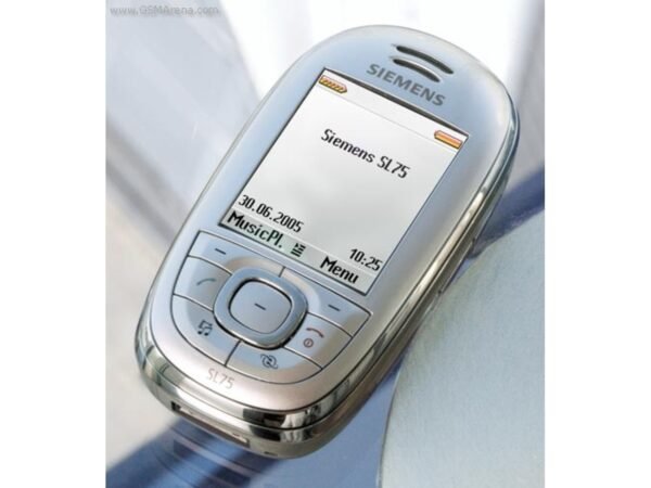 ⁦SL75⁩ - الصورة ⁦2⁩