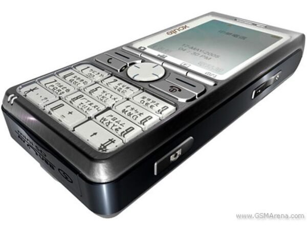 DV50 - الصورة 2