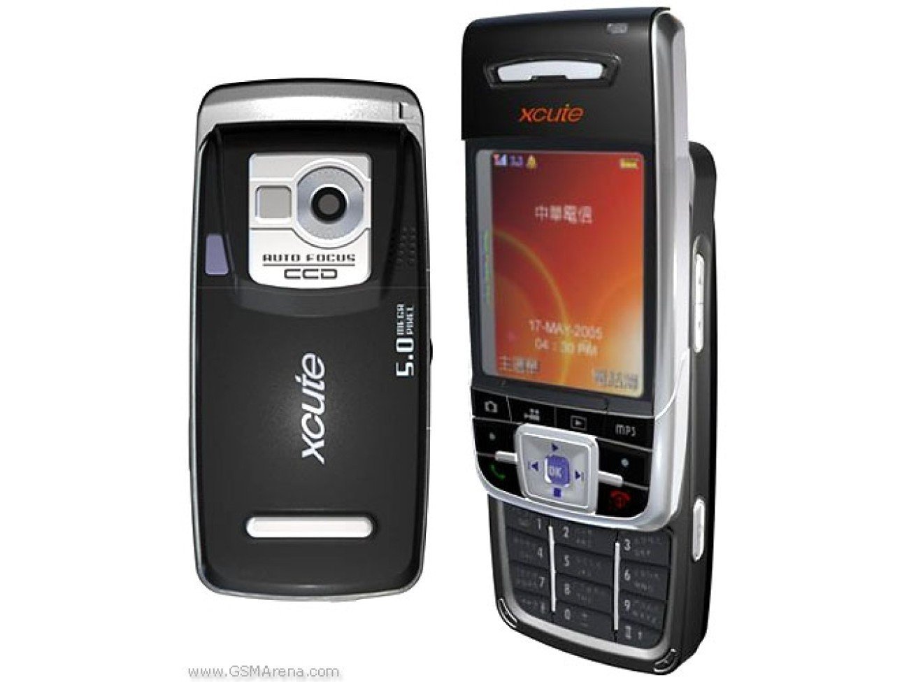 image-2408.jpeg DV80 - الصورة 1