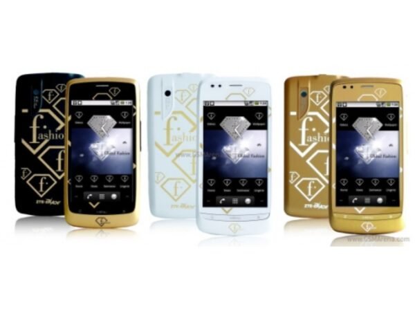 ⁦FTV Phone⁩ - الصورة ⁦2⁩