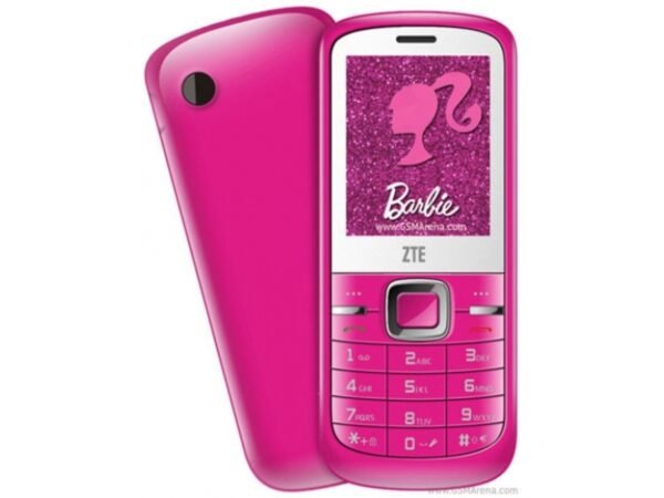 ⁦R228 Dual SIM⁩ - الصورة ⁦2⁩