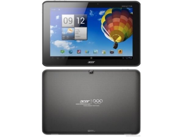 ⁦Iconia Tab A511⁩ - الصورة ⁦2⁩