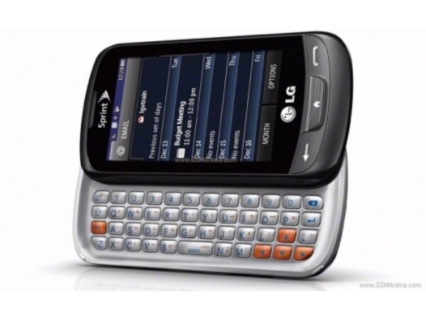 ⁦Rumor Reflex⁩ - الصورة ⁦2⁩