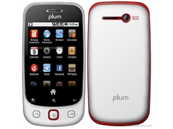 ⁦Wicked⁩ - الصورة ⁦2⁩