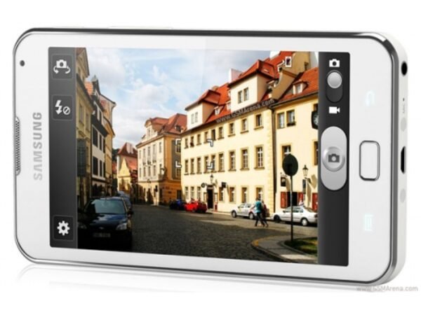 ⁦Galaxy Player 70 Plus⁩ - الصورة ⁦2⁩