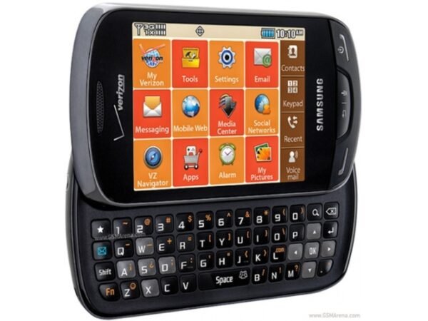 ⁦U380 Brightside⁩ - الصورة ⁦2⁩