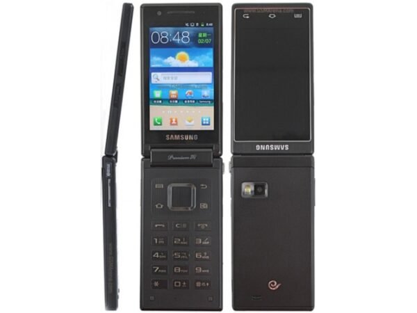 ⁦W999⁩ - الصورة ⁦2⁩