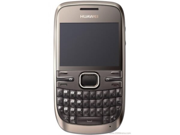 G6609 - الصورة 2