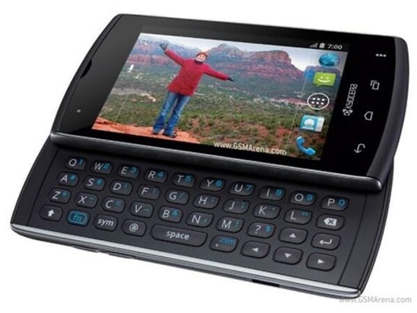 ⁦Rise C5155⁩ - الصورة ⁦2⁩