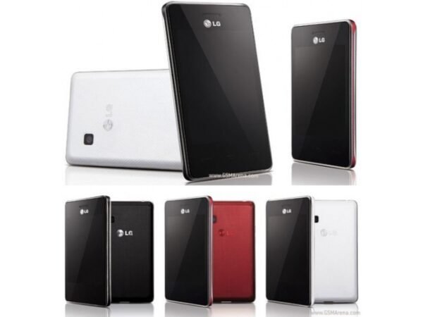 ⁦T370 Cookie Smart⁩ - الصورة ⁦2⁩