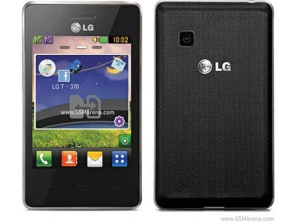 ⁦T370 Cookie Smart⁩ - الصورة ⁦3⁩