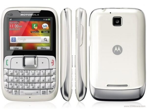 ⁦MotoGO⁩ - الصورة ⁦2⁩