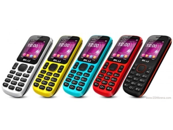 ⁦Jenny⁩ - الصورة ⁦2⁩