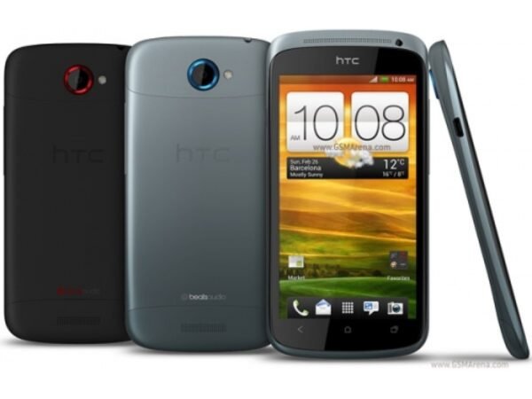 ⁦One S C2⁩ - الصورة ⁦2⁩