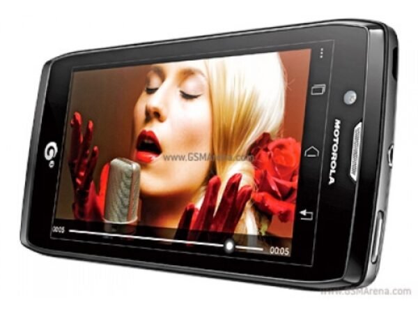 ⁦RAZR V MT887⁩ - الصورة ⁦2⁩