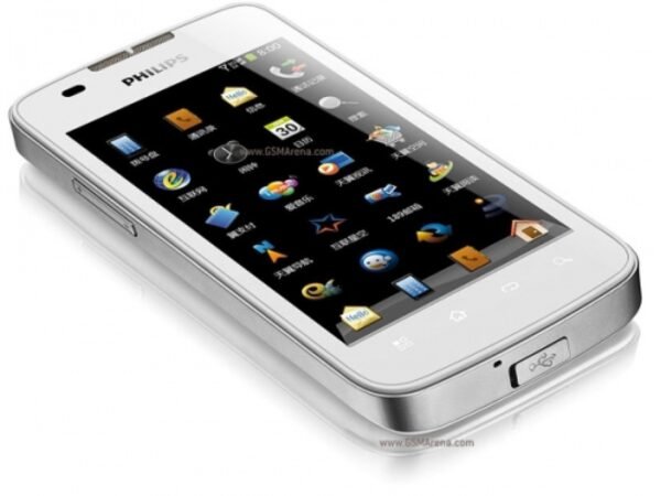 ⁦D633⁩ - الصورة ⁦2⁩