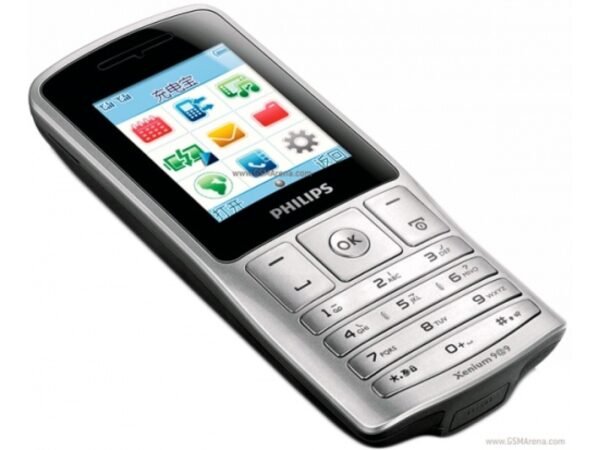 ⁦X130⁩ - الصورة ⁦2⁩