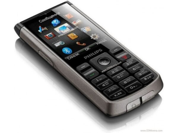 ⁦X333⁩ - الصورة ⁦2⁩