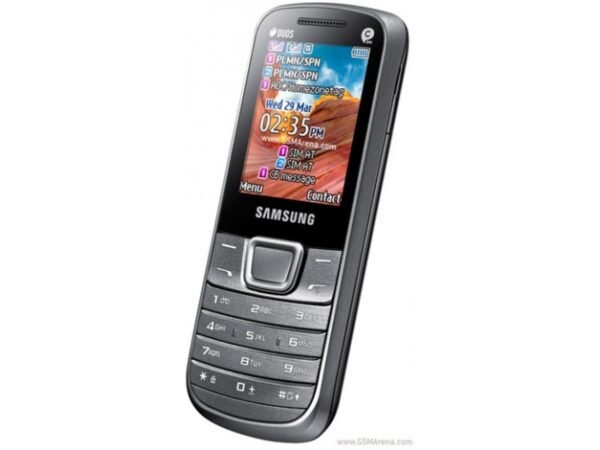 ⁦E2252⁩ - الصورة ⁦2⁩