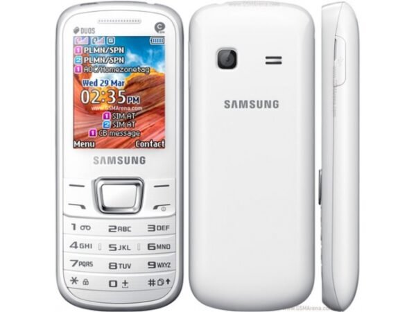 ⁦E2252⁩ - الصورة ⁦3⁩