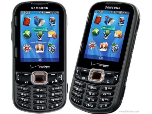 ⁦U485 Intensity III⁩ - الصورة ⁦2⁩