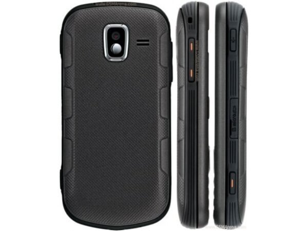 ⁦U485 Intensity III⁩ - الصورة ⁦3⁩