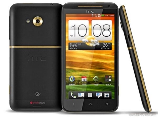 ⁦One XC⁩ - الصورة ⁦2⁩